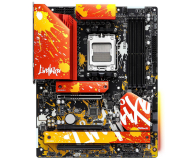 ASRock B650 LIVEMIXER - 1079819 - zdjęcie 4